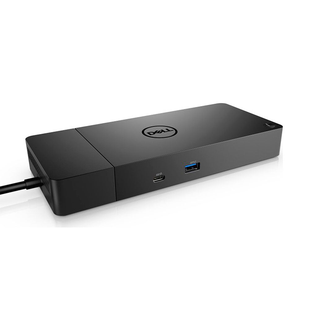 Dell Dock WD19S