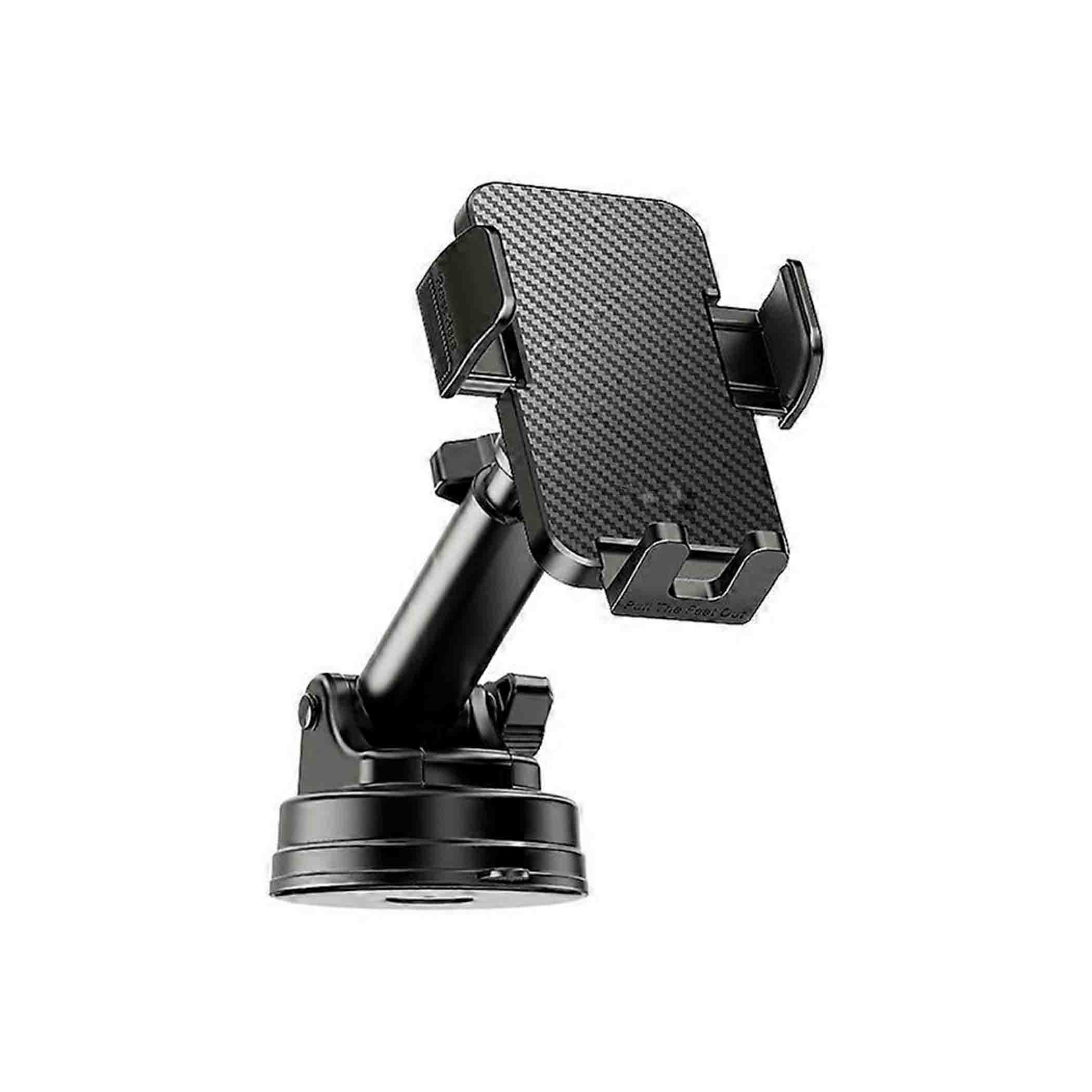Yesido C173 Windshield Phone Holder Universal