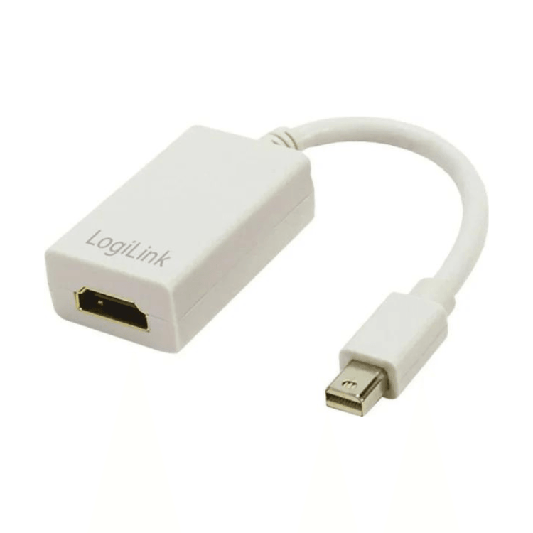 Adapter, Mini DisplayPort til HDMI - Kosmos Renew