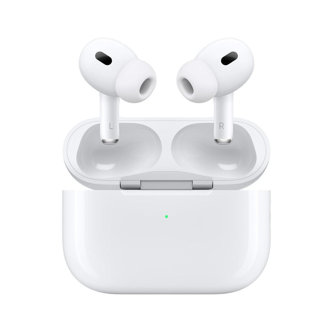 Apple AirPods Pro 2. Generation | Fabriksny - Kosmos Renew