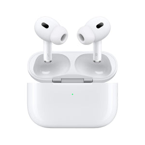 Apple AirPods Pro 2. Generation | Fabriksny - Kosmos Renew