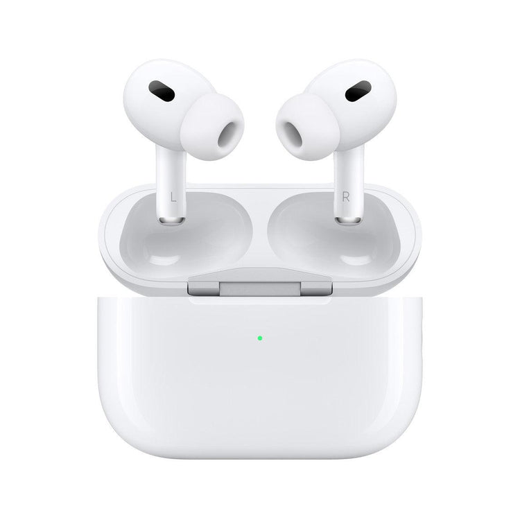 Apple AirPods Pro 2. Generation | Fabriksny - Kosmos Renew