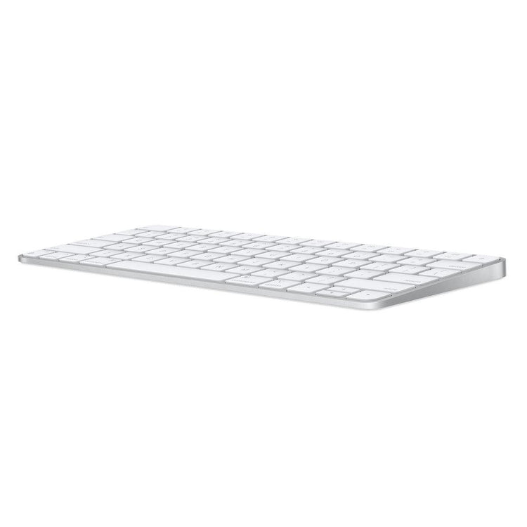 Apple Magic Wireless Keyboard | Dansk | Grade A - Kosmos Renew