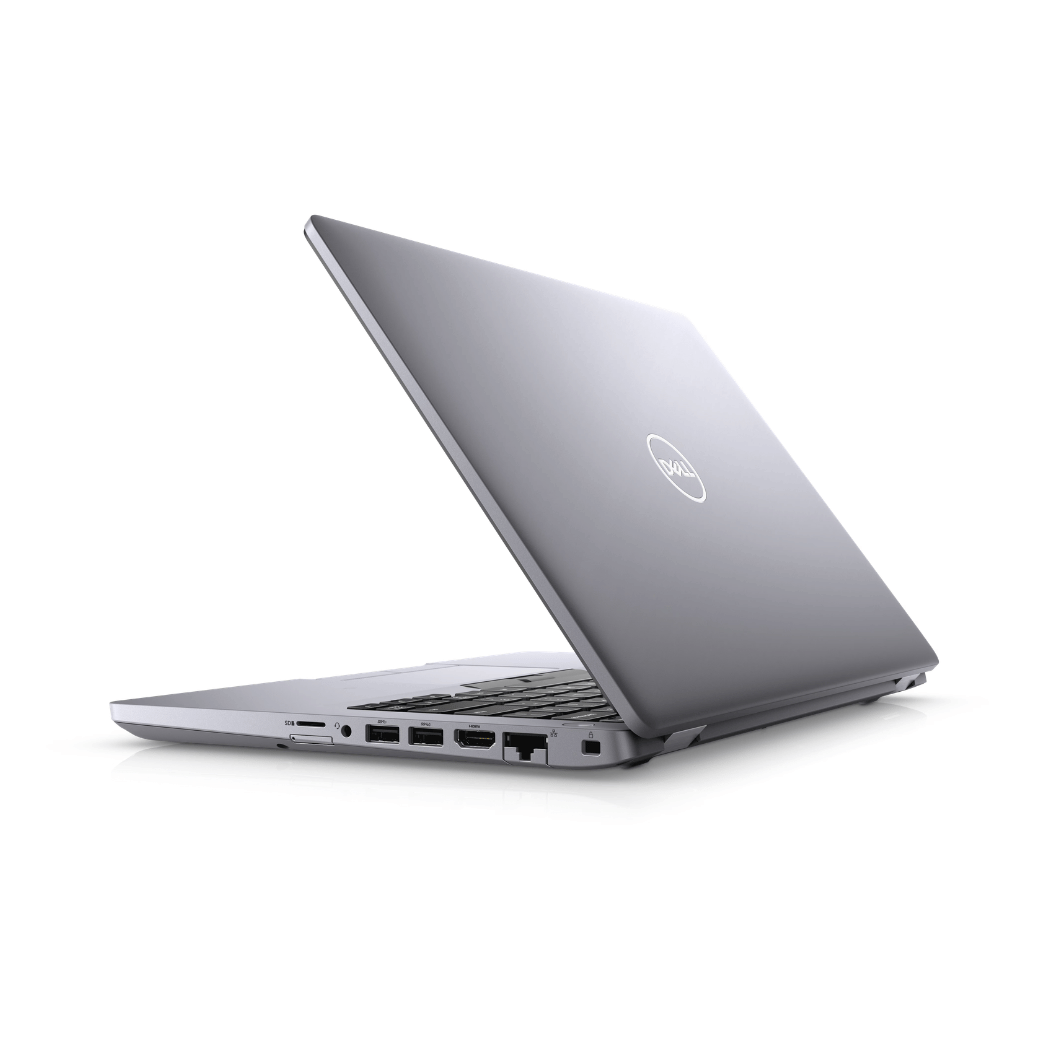 Dell Latitude 5410 | Intel Core i5-10310U | 14"