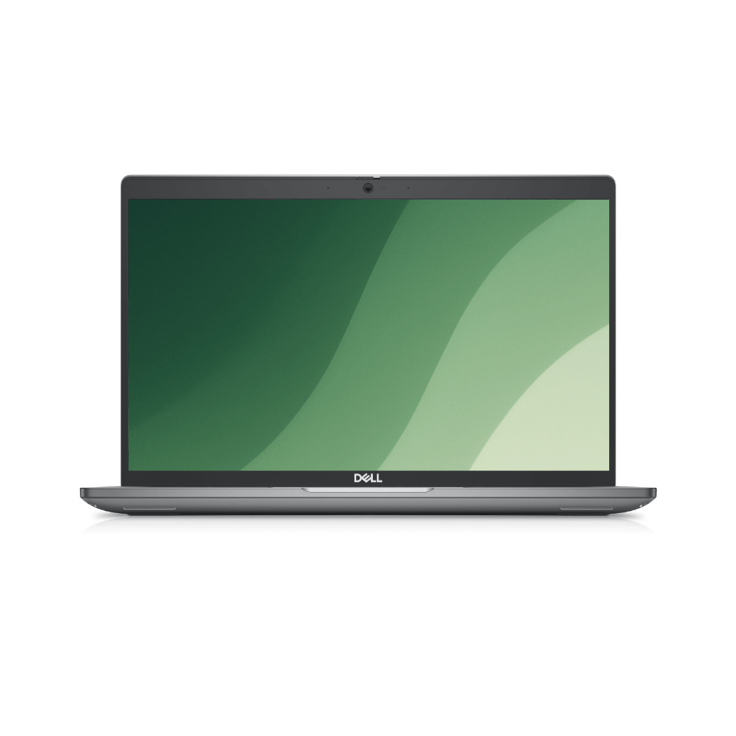 Dell Latitude 5440 | Intel Core i7-1355U | 14"