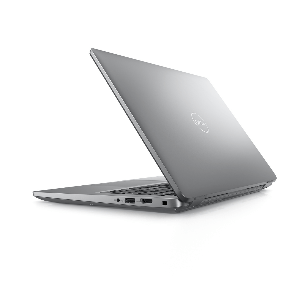 Dell Latitude 5440 | Intel Core i7-1355U | 14"