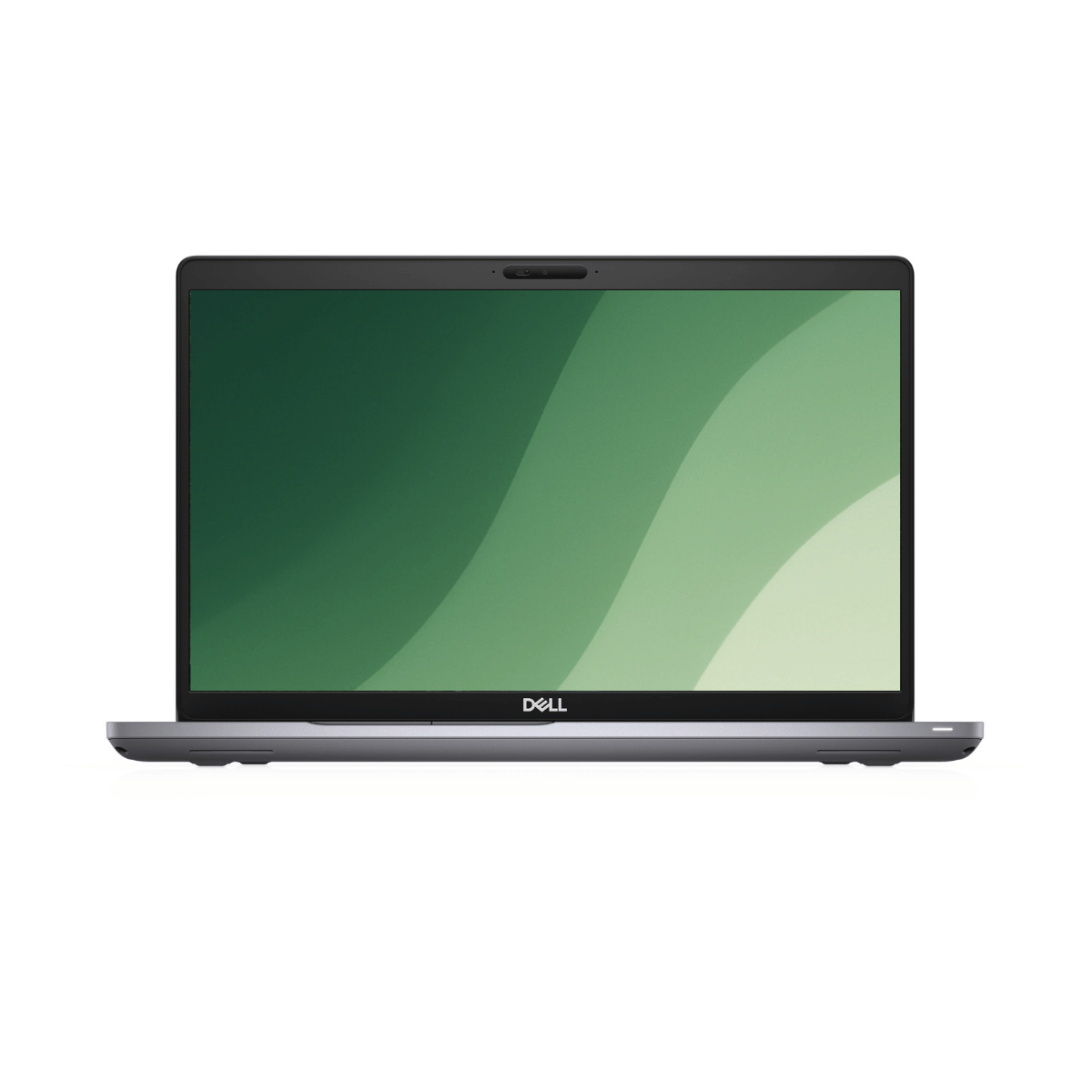 Dell Precision 3551 | Intel Core i7-10850H | 15"