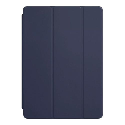 Flip Cover til iPad Air 3 | Pro 10,5" - Blå - Kosmos Renew
