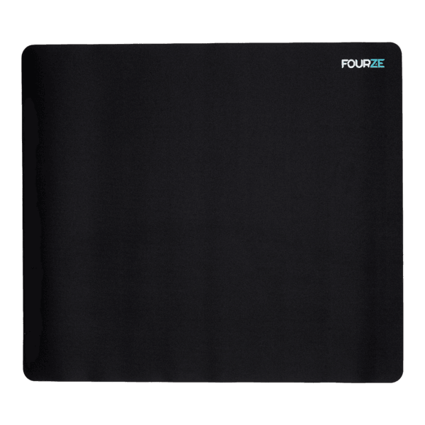 Fourze Mousepad 4540 - Kosmos Renew