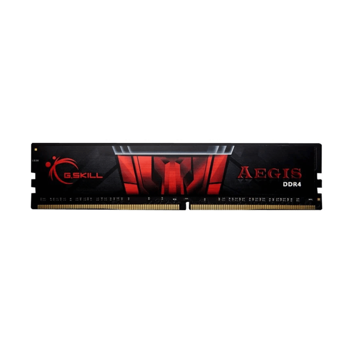 Kosmos Renew G.Skill AEGIS DDR4 8GB 3200MHz CL16 RAM-modul