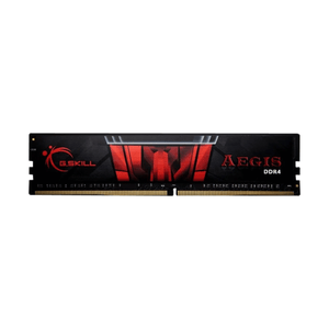 Kosmos Renew G.Skill AEGIS DDR4 8GB 3200MHz CL16 RAM-modul
