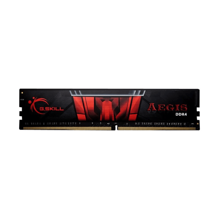 Kosmos Renew G.Skill AEGIS DDR4 8GB 3200MHz CL16 RAM-modul