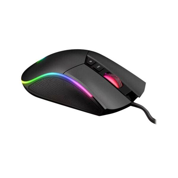 Havit RGB - Gaming Mouse - Kosmos Renew
