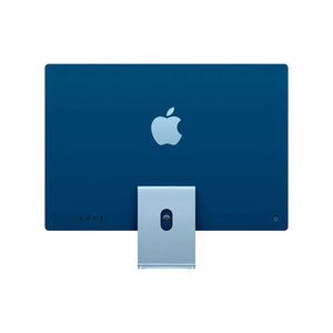 iMac 24" (2023) – M3 | 256GB SSD | 8...