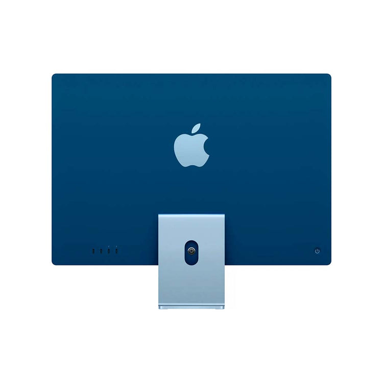 iMac 24" (2023) – M3 | 256GB SSD | 8...
