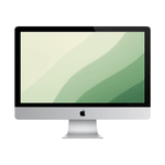 iMac