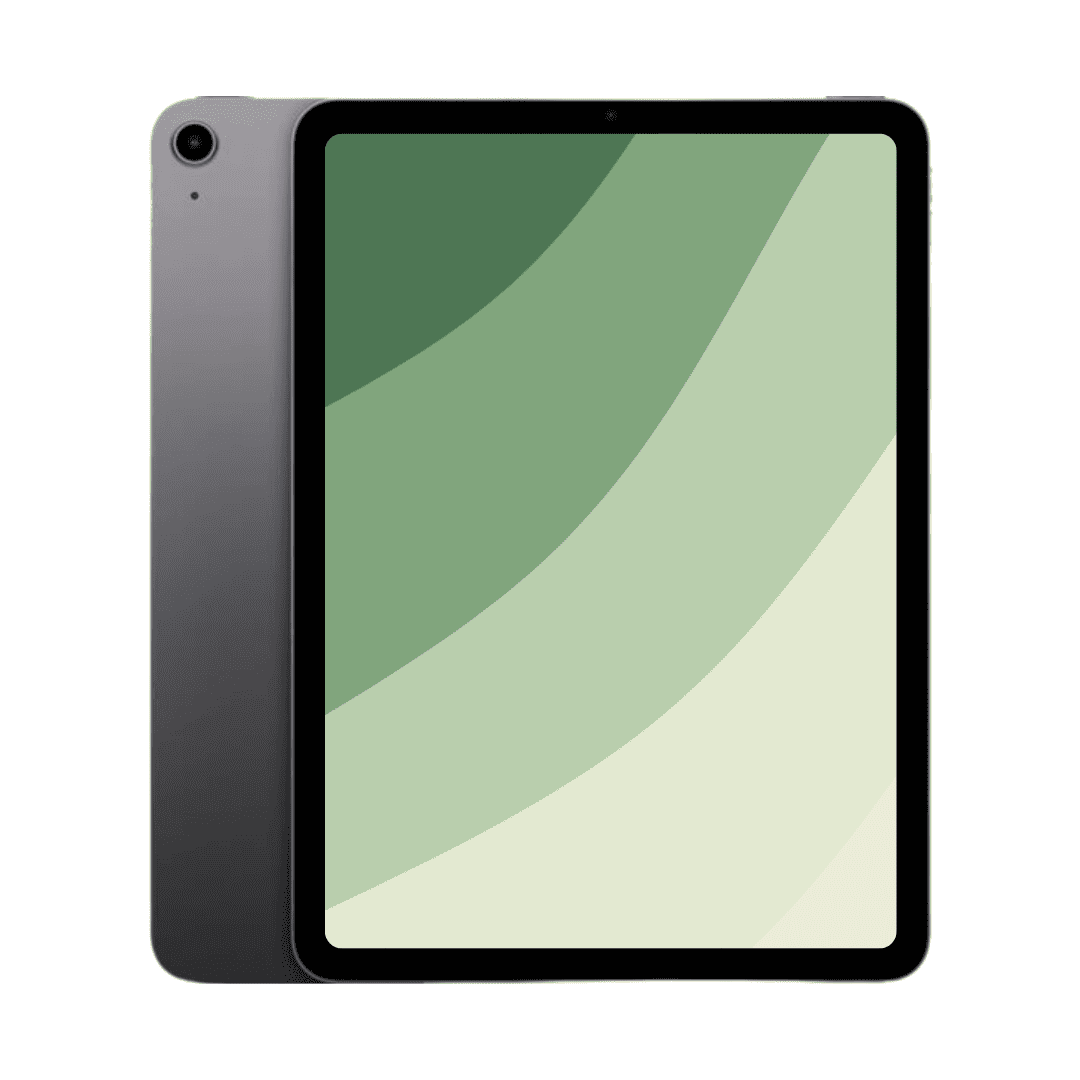 iPad Air 5 (2022)