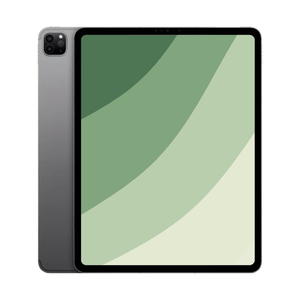 billig iPad Pro 6 fra 2022