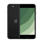 iPhone SE