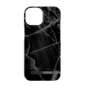 Ideal of Sweden Case iPhone 15 Pro - Marble - Kosmos Renew