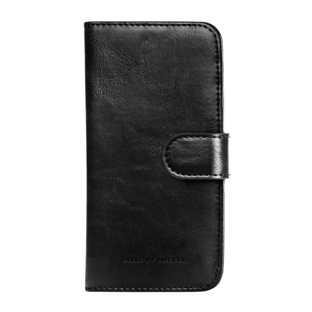 Ideal of Sweden iPhone 11 Pro Max Magnet Wallet - Sort - Kosmos Renew