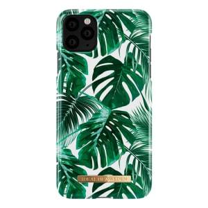 Ideal of Sweden IP 11 PRO MAX - MONSTERA JUNGLE - Kosmos Renew