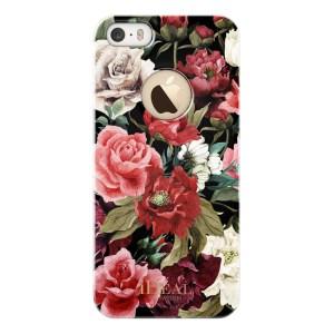 Ideal of Sweden IPHONE SE | 5 | 5S - ANTIQUE ROSES - Kosmos Renew