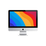 iMac