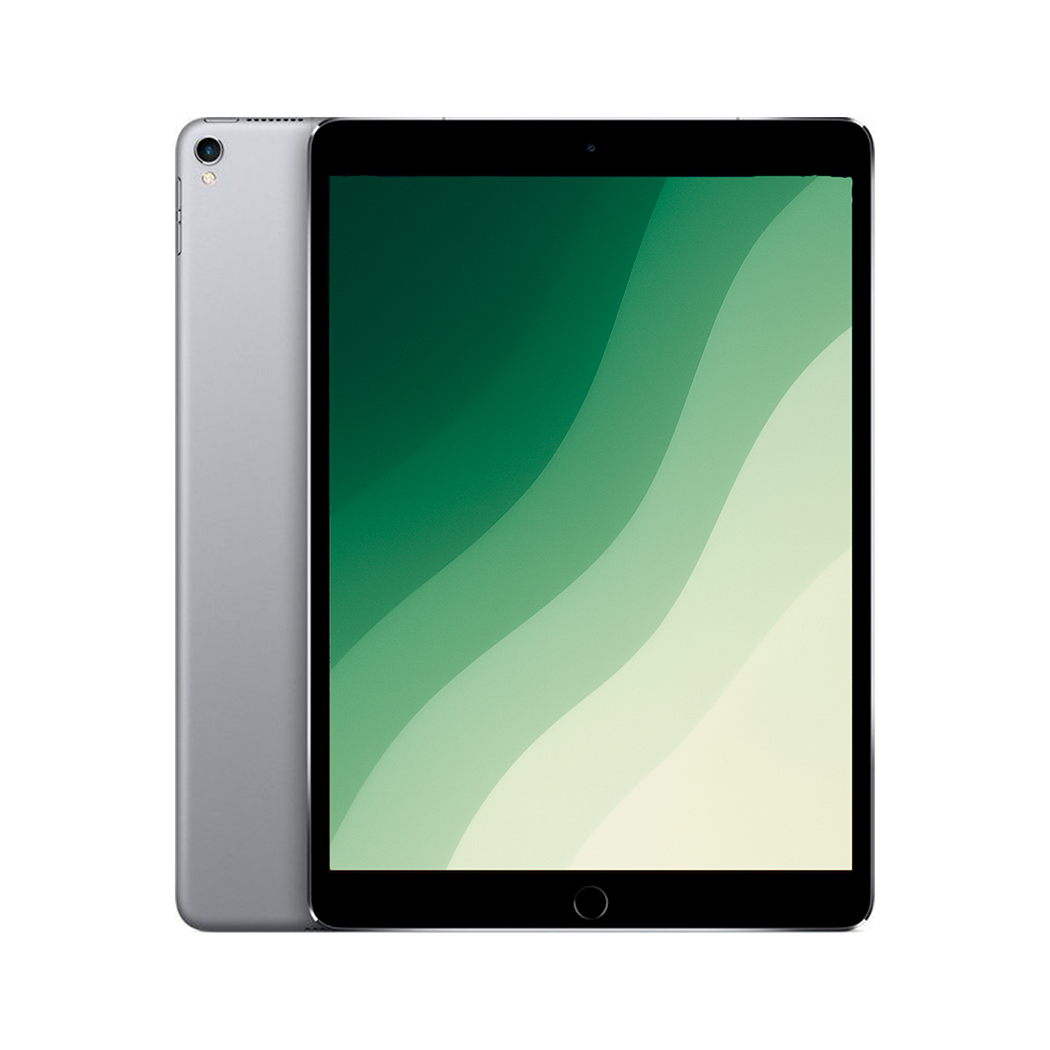 iPad Pro 2 10.5" (2017) | Wifi + Cellular