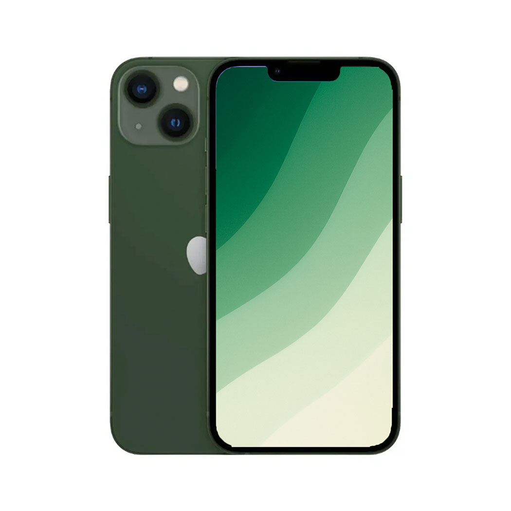 iPhone 13 Mini