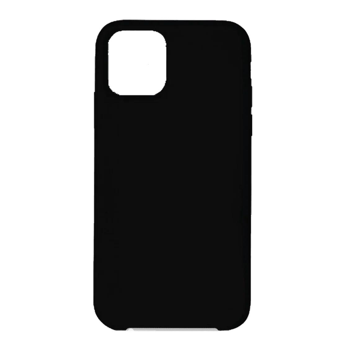 Kosmos Cover iPhone 13 - Sort - Kosmos Renew