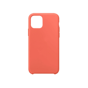 Kosmos Cover iPhone 6 | 7 | 8 | SE - Orange - Kosmos Renew