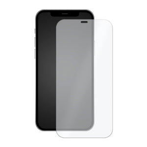 Beskyttelsesglas til iPhone 12 | 13 Mini - Kosmos Renew