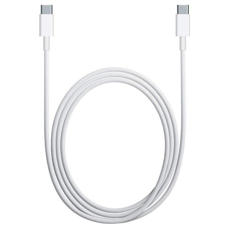 Lightning Cable, USB-C til USB-C - 1m - Kosmos Renew