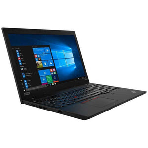 Lenovo ThinkPad L590 15-inch | i5 | 256GB SSD | Grade A - Kosmos Renew