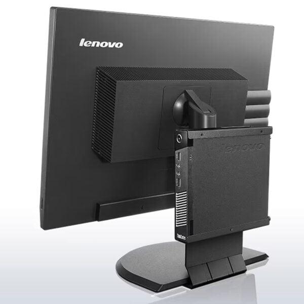 Lenovo ThinkCentre M93p Tiny - Grade A - Kosmos Renew