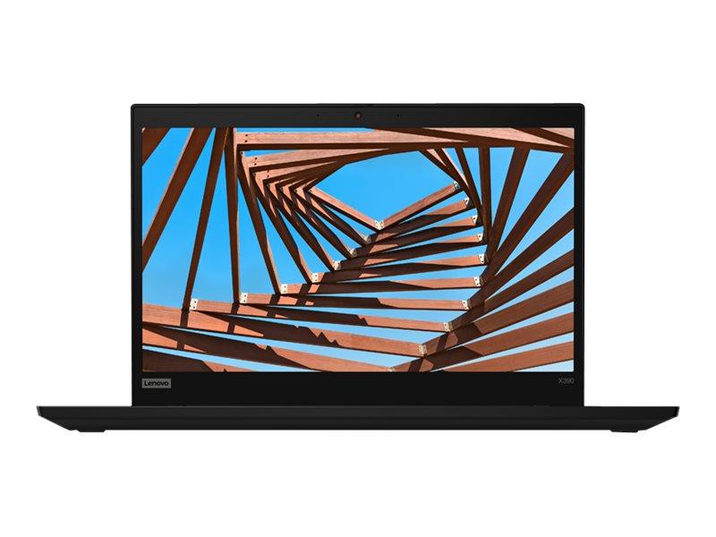Lenovo ThinkPad X390 13-inch | i5 | 256GB SSD | Grade A - Kosmos Renew