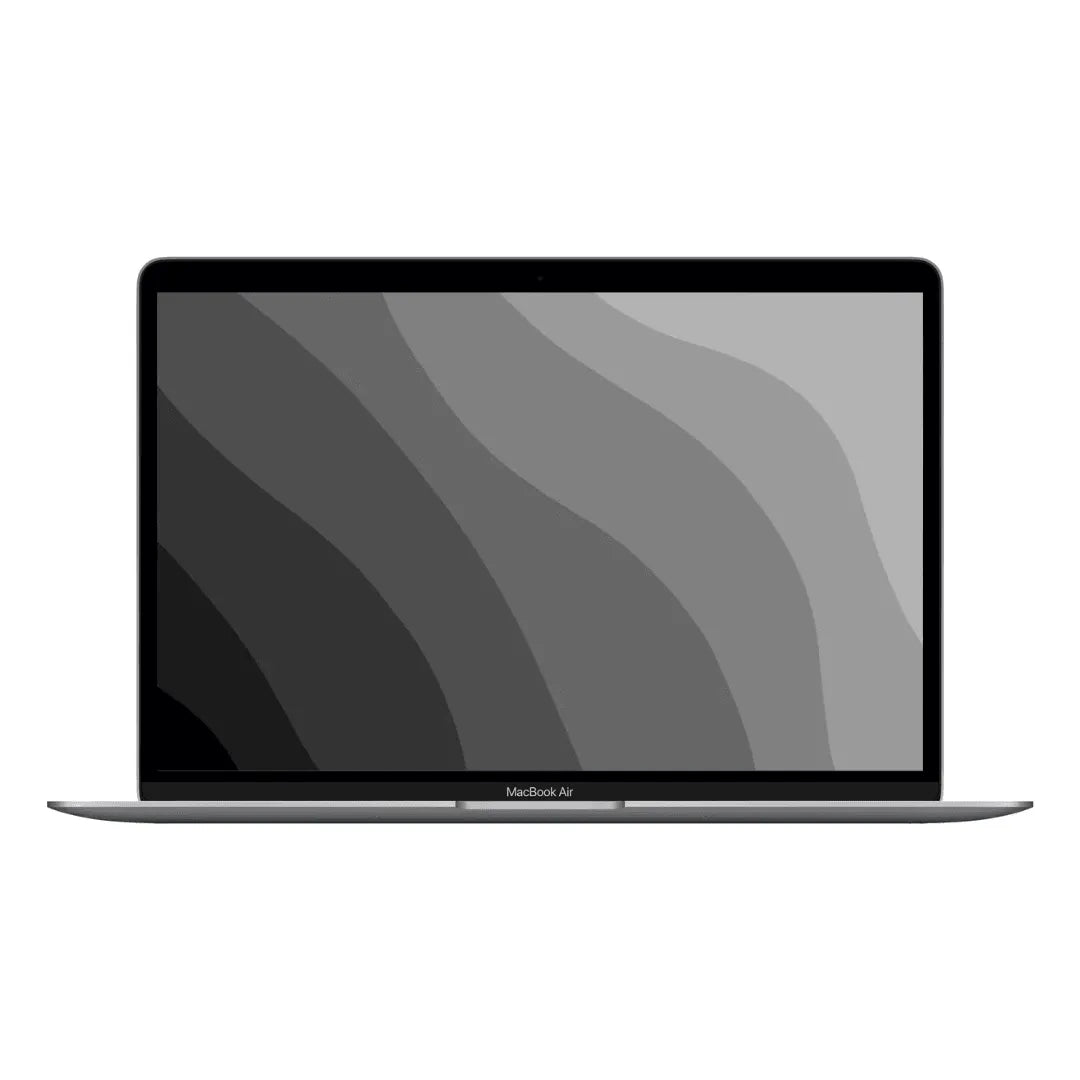 MacBook Air 13" 2020 | M1 | 13"