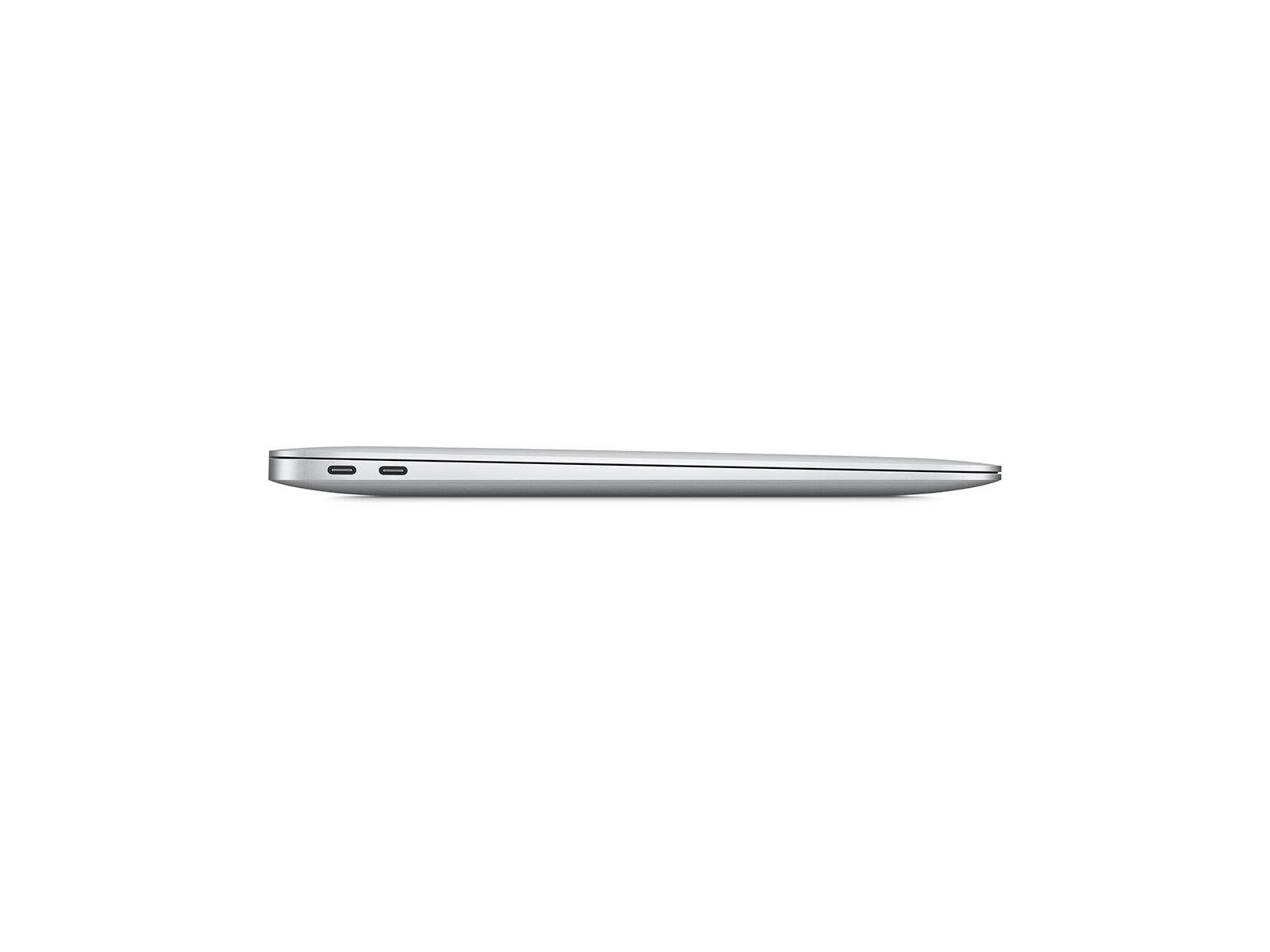 MacBook Air 13-inch 2020 | M1 | 256GB SSD | Space Grey | Grade B - Kosmos Renew