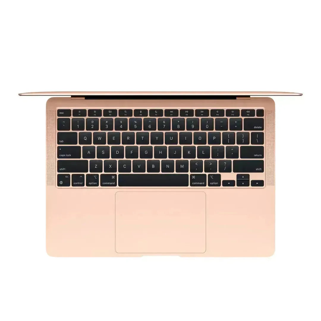MacBook Air 13 MacBook Air 13