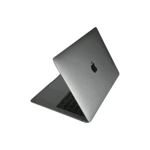 MacBook Air 13 MacBook Air 13