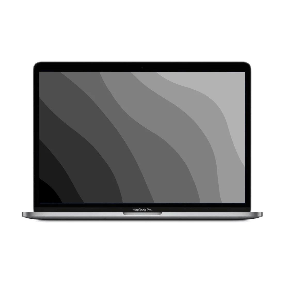 MacBook Pro 13-inch 2017 | i5 | 128GB SSD | Space Grey | Grade B - Kosmos Renew