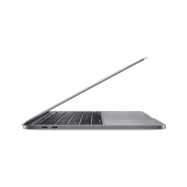 MacBook Pro 13" Touchbar 2020 | i5 | 256GB | Space Grey | Grade B - Kosmos Renew
