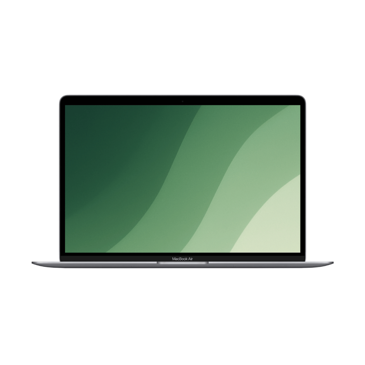 Apple MacBook Air 13" 2018 | Intel Core i5 | 13"