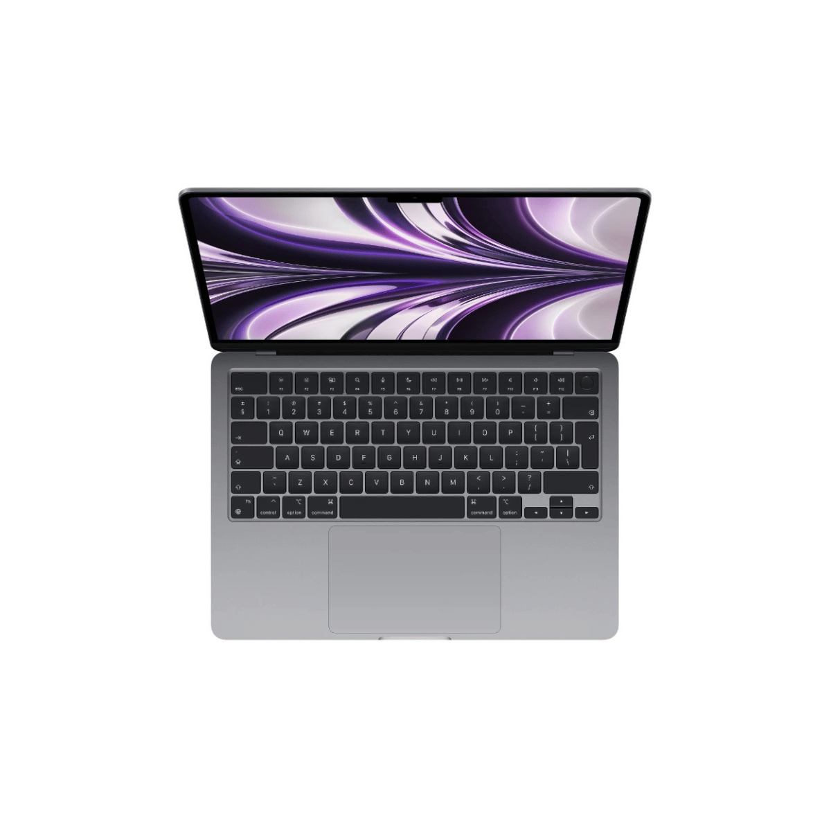Apple MacBook Air 13" 2022 | Apple M2 | 13"