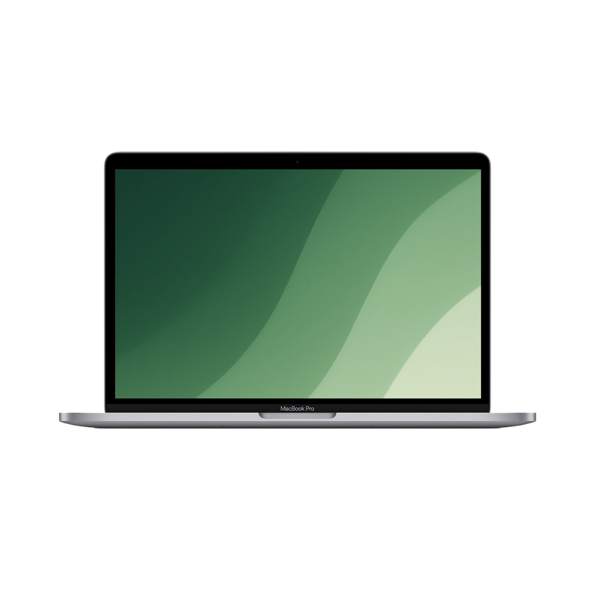 Apple MacBook Pro 13" 2020 Touch Bar | Intel Core i7-8557U | 13"