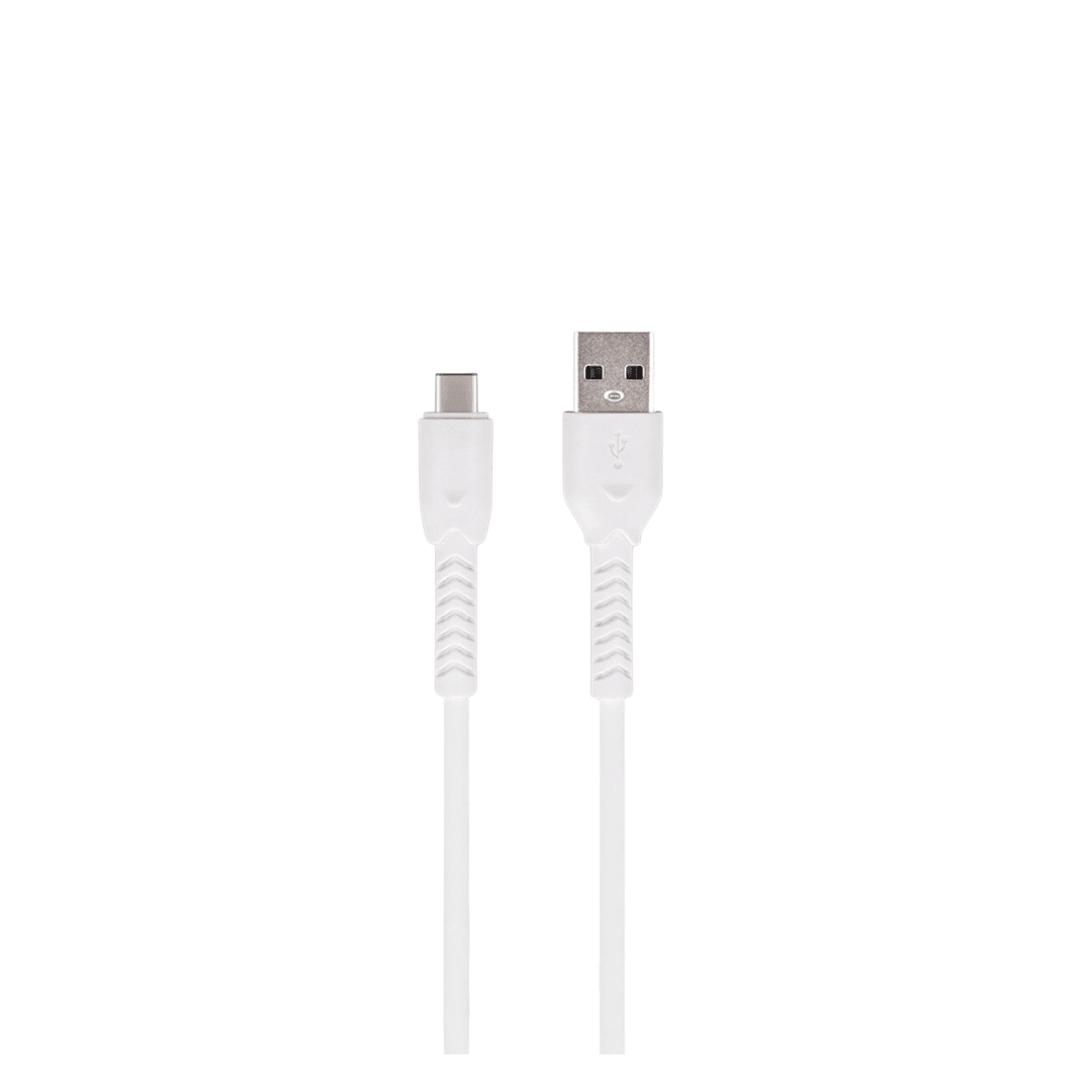 maXlife USB to USB-C cable - Kosmos Renew