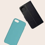 Outlet Smartphone Cover