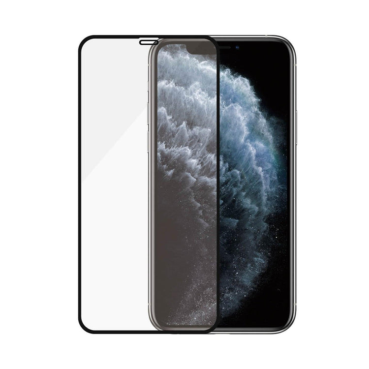 PanzerGlass Apple iPhone X | Xs | 11 Pro - Kosmos Renew