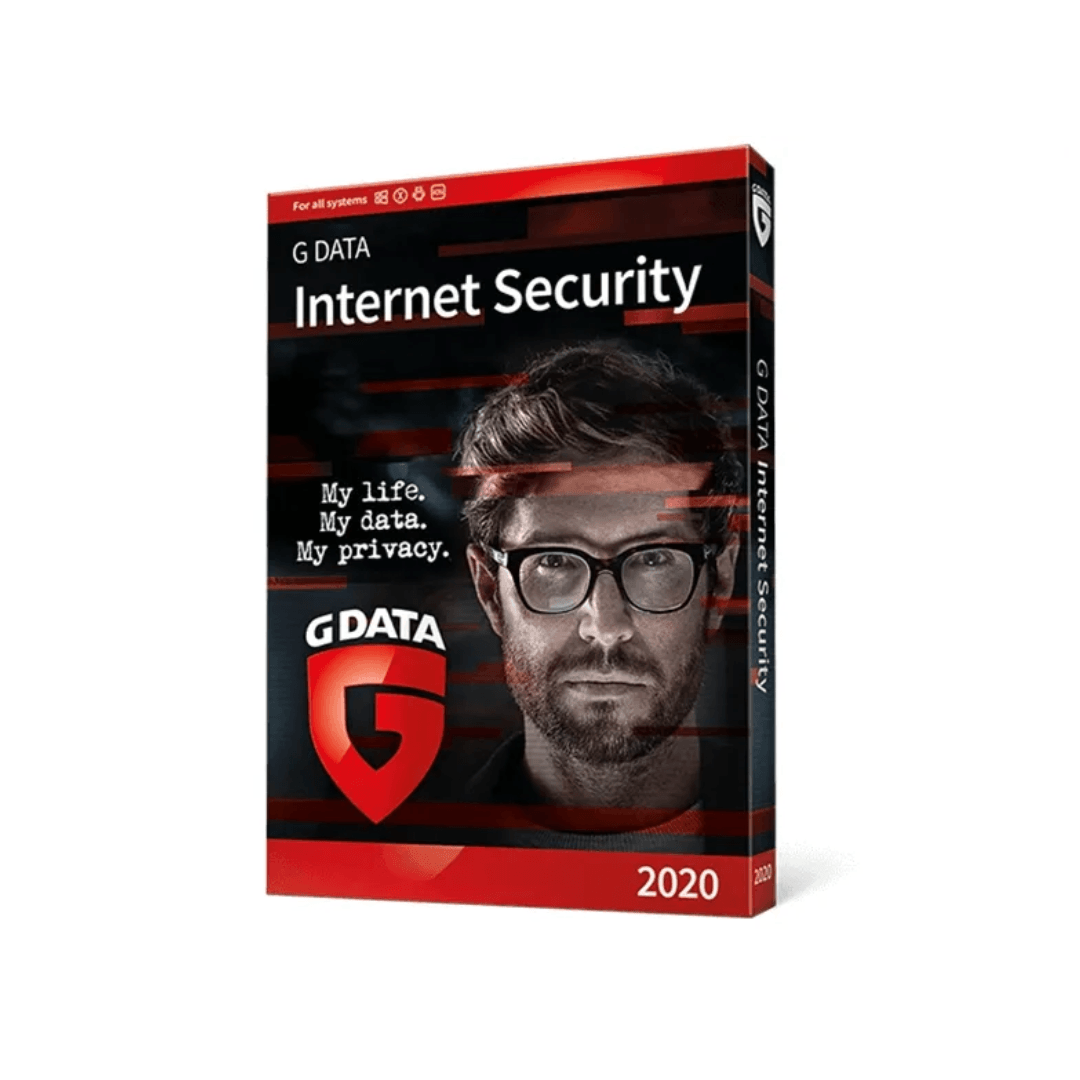 SET Internet Security -Box attach 1Y/3U - Kosmos Renew